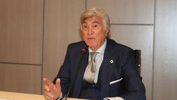 Chiesa alla Lazio? Valcareggi: “Non credo, ma tutto è possibile. Mi sorprende…”