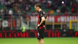 Casa Rossonera, il Milan cammina…