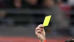 Inter-Milan, chi arbitra il derby di Milano? È lui il favorito numero uno. Ecco di chi si tratta