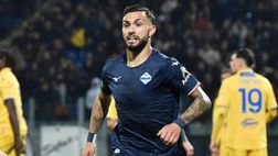 Da Romagnoli a Immobile, Zaccagni e Castellanos: il punto su infortuni e rientri nella Lazio
