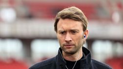 Rolfes (ds Leverkusen): “Annunceremo l’allenatore a breve. Fabregas? Non dico nulla”