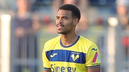 Verona, da Hien a Folorunsho e Ngonge: dubbi e certezze nella formazione tipo