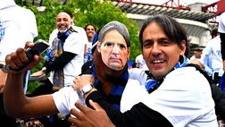 Inter, accelerata alle trattative da metà maggio. Priorità Dumfries e poi tocca a Inzaghi