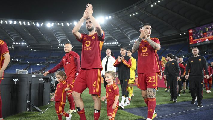 Chance Champions - immagine 1