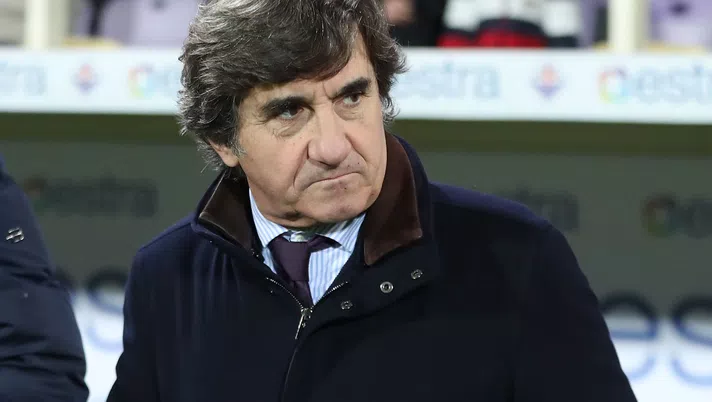 Torino-Lecce 2-0, Cairo: “Il contratto di Juric? Ora non mi interessa” - immagine 1