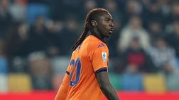 NEWS – Bartesaghi, Soulé, Calhanoglu, Anguissa, McTominay, Vlahovic, De Bruyne, Kean, Scalvini: le novità