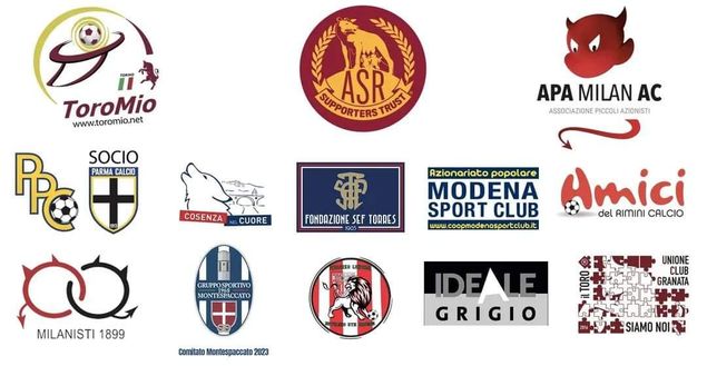 Stay hungry, stay foolish…- immagine 3