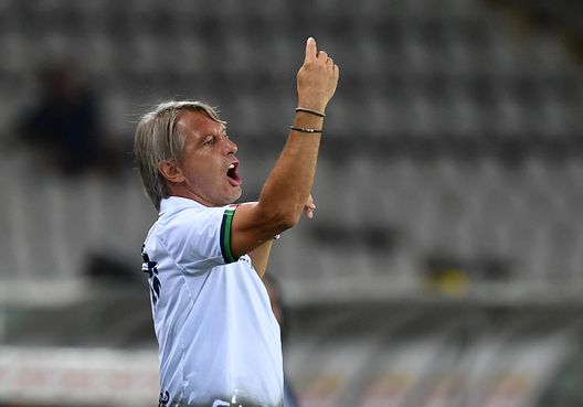 Inter Under 23, primi appuntamenti in programma: prevista amichevole contro la prima squadra- immagine 2