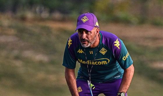 FOTO ACF Italiano sul mercato: “Qualcosa ancora dobbiamo fare. Alziamo la qualità”- immagine 2