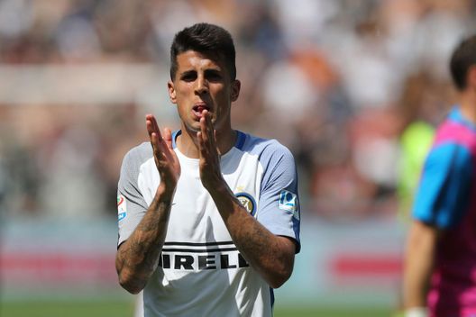 Sky conferma: “Cancelo rompe con Inzaghi: lascia l’Al-Hilal! Inter? Ecco la situazione”- immagine 2