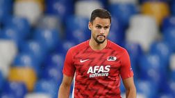 Cagliari, rinforzo in difesa: come gestire Hatzidiakos al fantacalcio