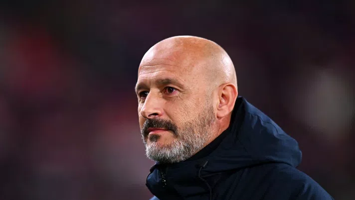 Fantacalcio, Serie A: le formazioni ufficiali di Bologna-Torino - immagine 1