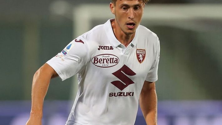 La probabile formazione del Torino: possibili novità sulle fasce - immagine 1