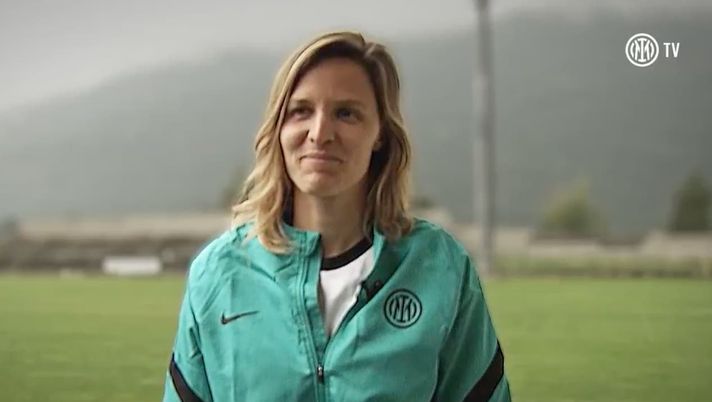 Alborghetti: “Progetto Inter Women in continua crescita, quest’anno vogliamo…” - immagine 1
