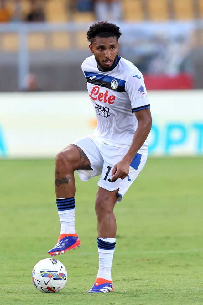 Consigli Fantacalcio, 5 centrocampisti per la 24a giornata: Calhanoglu e Nico Paz da bonus. Scommessa Felici- immagine 6