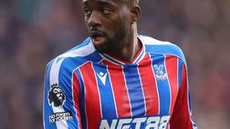 Calciomercato, intesa per Mateta al Milan: conferma anche Di Marzio. “Se i rossoneri …”