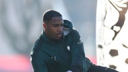 Rinnovo Maignan: fareste follie per tenerlo al Milan? Vota il sondaggio