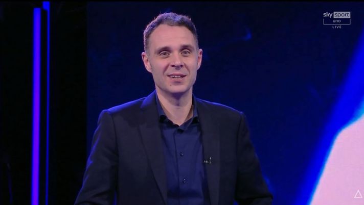 Borghi: “Inter-Liverpool per le regole del calcio doveva finire in pareggio! Il varista…” - immagine 1