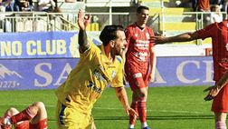 Padova, la linea di Breda e la pressione sugli scontri diretti. Lasagna out?