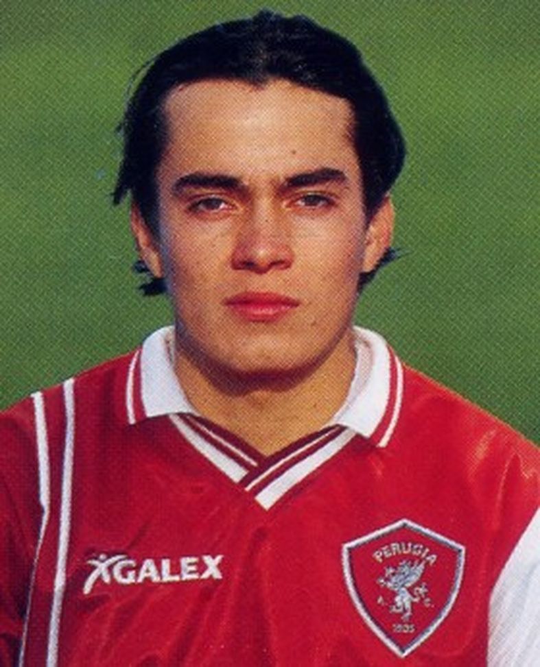 Disavventura per l’ex Perugia Kaviedes: picchiato e arrestato dalla polizia ecuadoriana- immagine 2