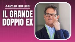 Milan-Juventus, Leao vs Vlahovic ma non solo: Capello presenta la sfida