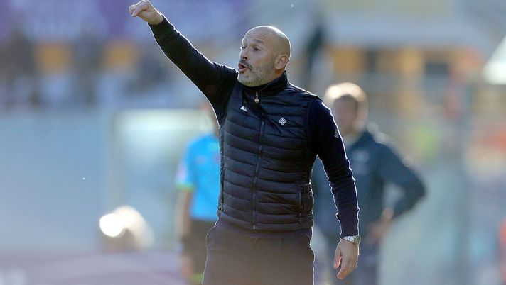 “Fiorentina, ti intendi di ippica?”. Se riesci a vincere cosi, sei a cavallo - immagine 1