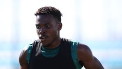Lazio, non solo Sarri: negli ultimi mesi sondaggi di mercato per Dele-Bashiru