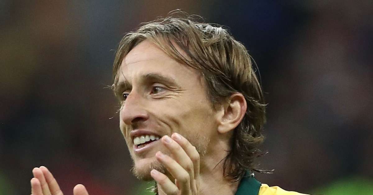 milan jarni su modric e8217 come il vino rosso pi249 invecchia e pi249 migliora