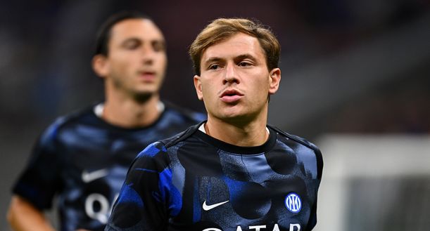 Venturato: “Lotta scudetto? Sarà lotta Napoli-Inter. E la Juventus potrebbe…”- immagine 2