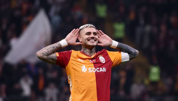 Palmeri: “Un ex Inter si svincola a fine mese: Milan e Juve non ci pensano?”- immagine 3