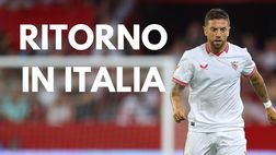 Calciomercato Monza / Palladino criptico: “Gomez? Se ne occupa Galliani”