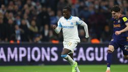 Brest-Marsiglia: diretta live e probabili formazioni