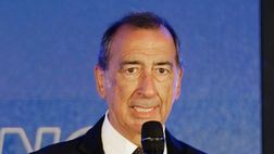 San Siro, Sala: “Fino al 2031 sarà lo stadio di calcio di Milano”. Poi, spazio al nuovo