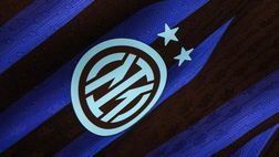 Champions League, Union SG-Inter stasera alle 21: ecco dove vederla in diretta tv