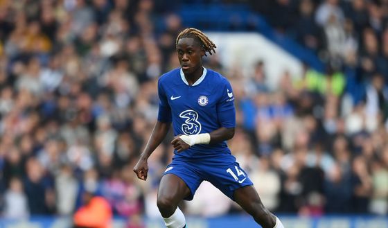 Dall’Inghilterra arrivano conferme: Inter forte su Chalobah, i dettagli. Il Chelsea…- immagine 2