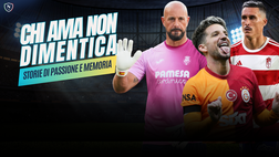 Doblete per Mertens! Callejon e Reina si ritirano, caos Bereszynski e Tutino. Baldini si salva