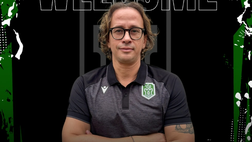 Manfredini: “Conte pretende impegno assoluto. Ecco il mio ricordo con il mister”