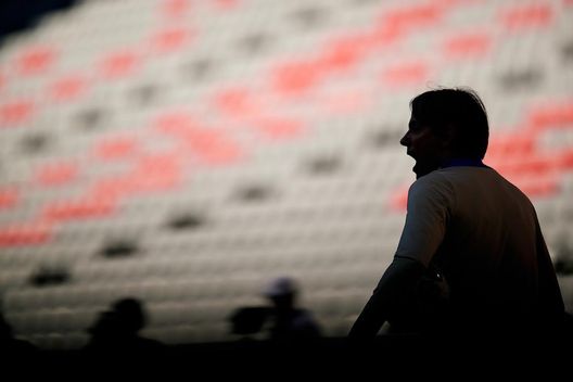 Di Biagio: “Inzaghi? L’ho sentito in questi giorni e l’ho visto molto sereno. La lingua…”- immagine 3