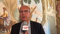 Padova, Potti: “Volevamo liberarci del Vicenza, ci rimboccheremo le maniche”