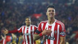 José Fonte: “Amorim al Manchester United? È uno che segue la sua filosofia”