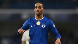 Chelsea, Joao Pedro avverte il Napoli: “Match importante, vogliamo dare il massimo!”