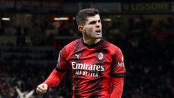 Voti fantacalcio: Pulisic come Jovic, super Maignan! Bocciato Soulé