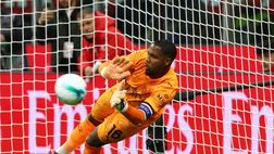 Pedullà ‘avverte’ il Milan: “Dovrebbe fare di tutto per rinnovare Maignan. Nkunku …”