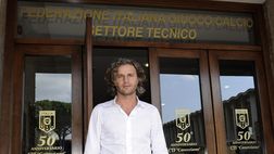 Colonnese: “Lazio, pochi calcoli da fare. Sembra il 5 maggio, fu molto pesante…”