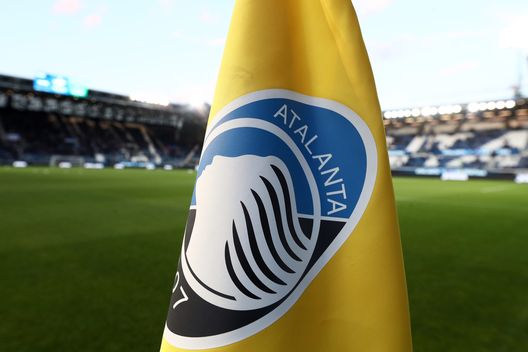 Casini spiega: “Atalanta-Fiorentina? Ecco le date possibili per il recupero”- immagine 2