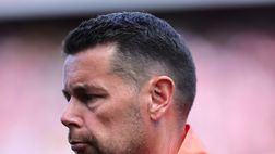 Ligue 1, decisione shock: Lione retrocesso e stop al calciomercato