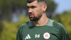 Giappone-Australia 1-1, Ryan in panchina per 90 minuti