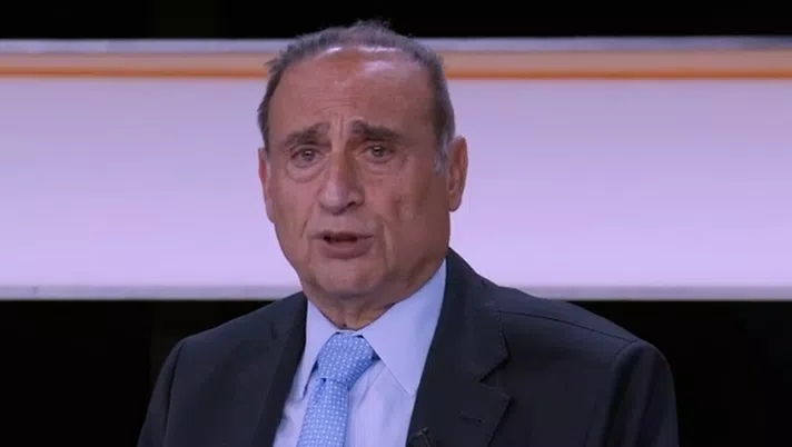 Paolillo: “Triplete? Questa Inter non mollerà nulla, ha fame come nel 2010. L’ho capito da…” - immagine 1