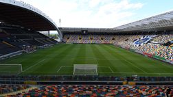 Udinese-Juventus | Tutte le info sui biglietti per il big match