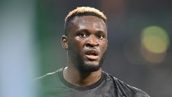 Top 11 affari sfumati di questo calciomercato: Milan protagonista assoluto